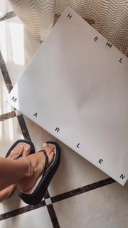 Lesia Nikituk feet photo 2