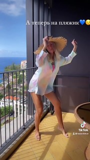 Lesia Nikituk feet photo 11