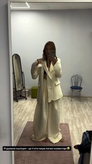 Lesia Nikituk feet photo 18