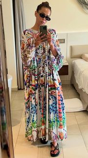 Lesley-Ann Brandt feet photo thumbnail