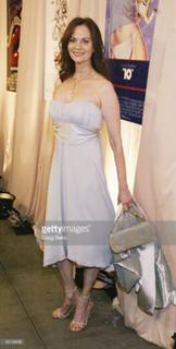 Lesley Ann Warren feet photo 13