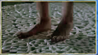 Lesley Ann Warren feet photo 17