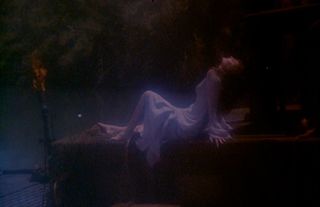 Lesley Ann Warren feet photo 11