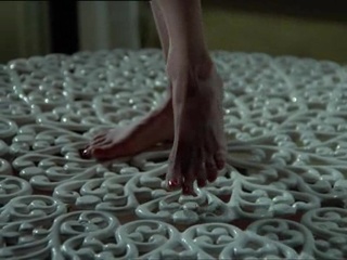 Lesley Ann Warren feet photo 6