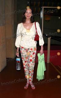 Lesley Ann Warren feet photo 16