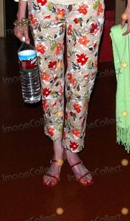 Lesley Ann Warren feet photo 15