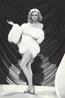 Lesley-Anne Down feet photo 15