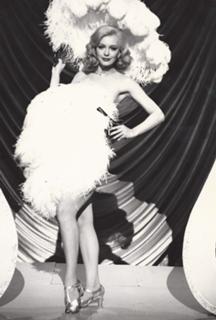 Lesley-Anne Down feet photo 14