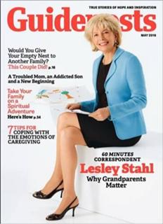 Lesley Stahl feet photo 3
