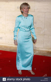Lesley Stahl feet photo 20