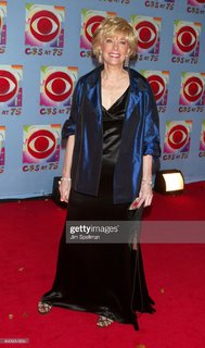 Lesley Stahl feet photo 12