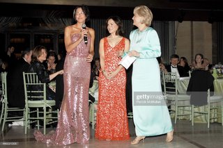 Lesley Stahl feet photo 10