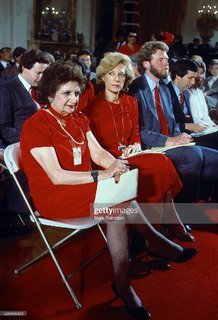 Lesley Stahl feet photo 2