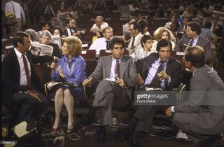Lesley Stahl feet photo 1