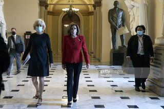 Lesley Stahl feet photo 14