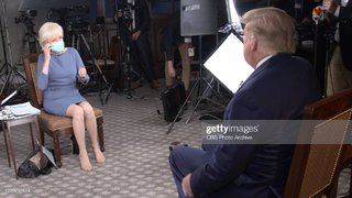 Lesley Stahl feet photo 13