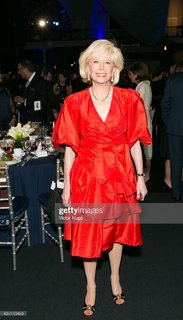 Lesley Stahl feet photo 11