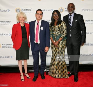 Lesley Stahl feet photo 8