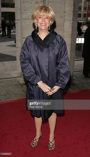Lesley Stahl feet photo 3