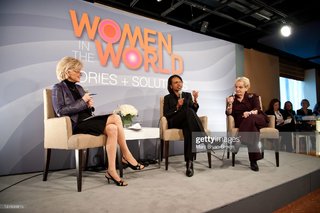Lesley Stahl feet photo 19