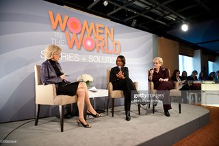 Lesley Stahl feet photo 18