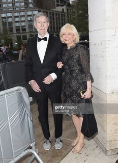 Lesley Stahl feet photo 17