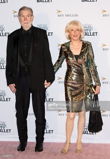 Lesley Stahl feet photo 16
