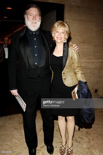 Lesley Stahl feet photo 15