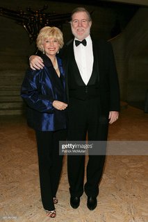 Lesley Stahl feet photo 14