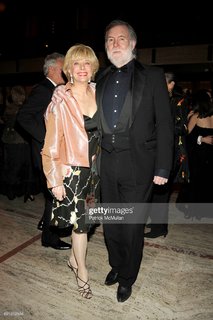 Lesley Stahl feet photo 12