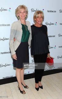 Lesley Stahl feet photo 11