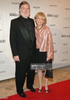 Lesley Stahl feet photo 5