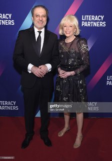 Lesley Stahl feet photo 20