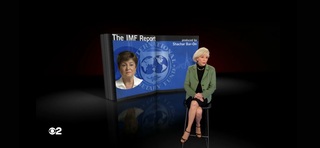 Lesley Stahl feet photo 11