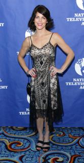 Lesli Kay feet photo 1