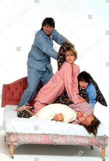 Leslie Ash feet photo 4