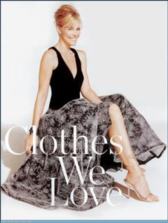 Leslie Bibb feet photo thumbnail