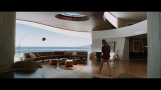 Leslie Bibb feet photo thumbnail