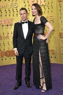 Leslie Bibb feet photo thumbnail
