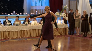 Leslie Bibb feet photo thumbnail