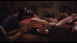 Leslie Bibb feet photo thumbnail