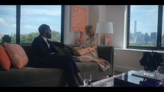 Leslie Bibb feet photo thumbnail