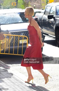 Leslie Bibb feet photo thumbnail