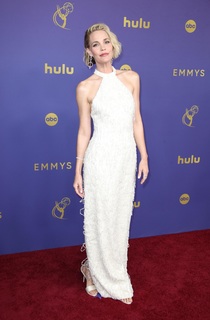 Leslie Bibb feet photo thumbnail