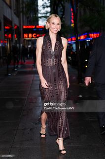 Leslie Bibb feet photo thumbnail