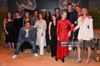 Leslie Bibb feet photo thumbnail