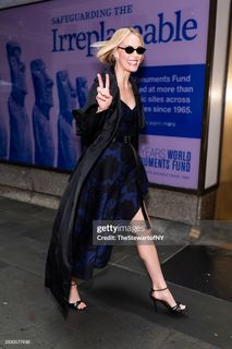 Leslie Bibb feet photo thumbnail