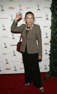 Leslie Caron feet photo 18
