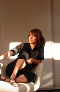Leslie Feist feet photo 19