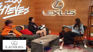 Leslie Fu feet photo thumbnail